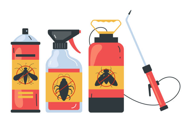 Best Pest Prevention Services  in Duchesne, UT